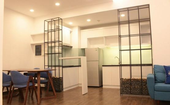 apartment for rent in the vista verde district 2 hcmc  D221244 (4)